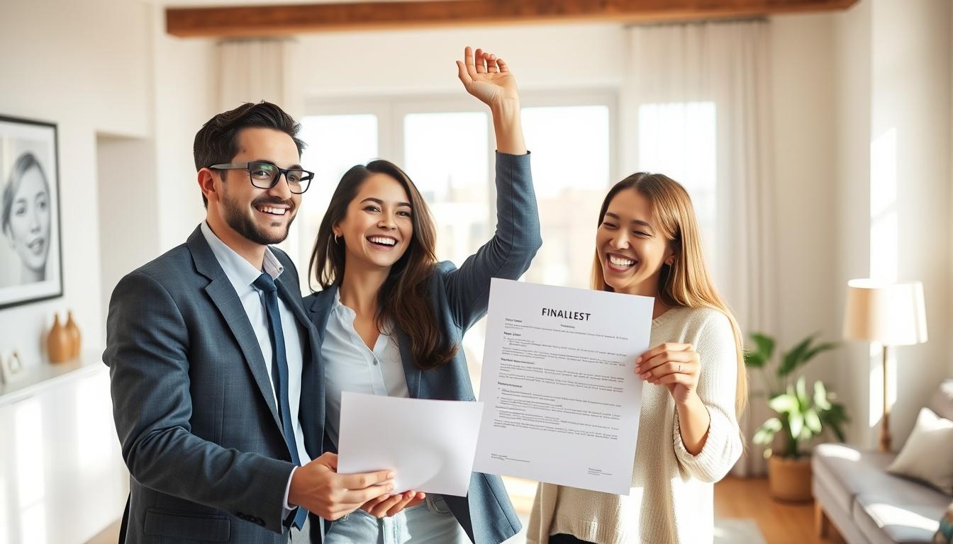 Guidance for Landlords
