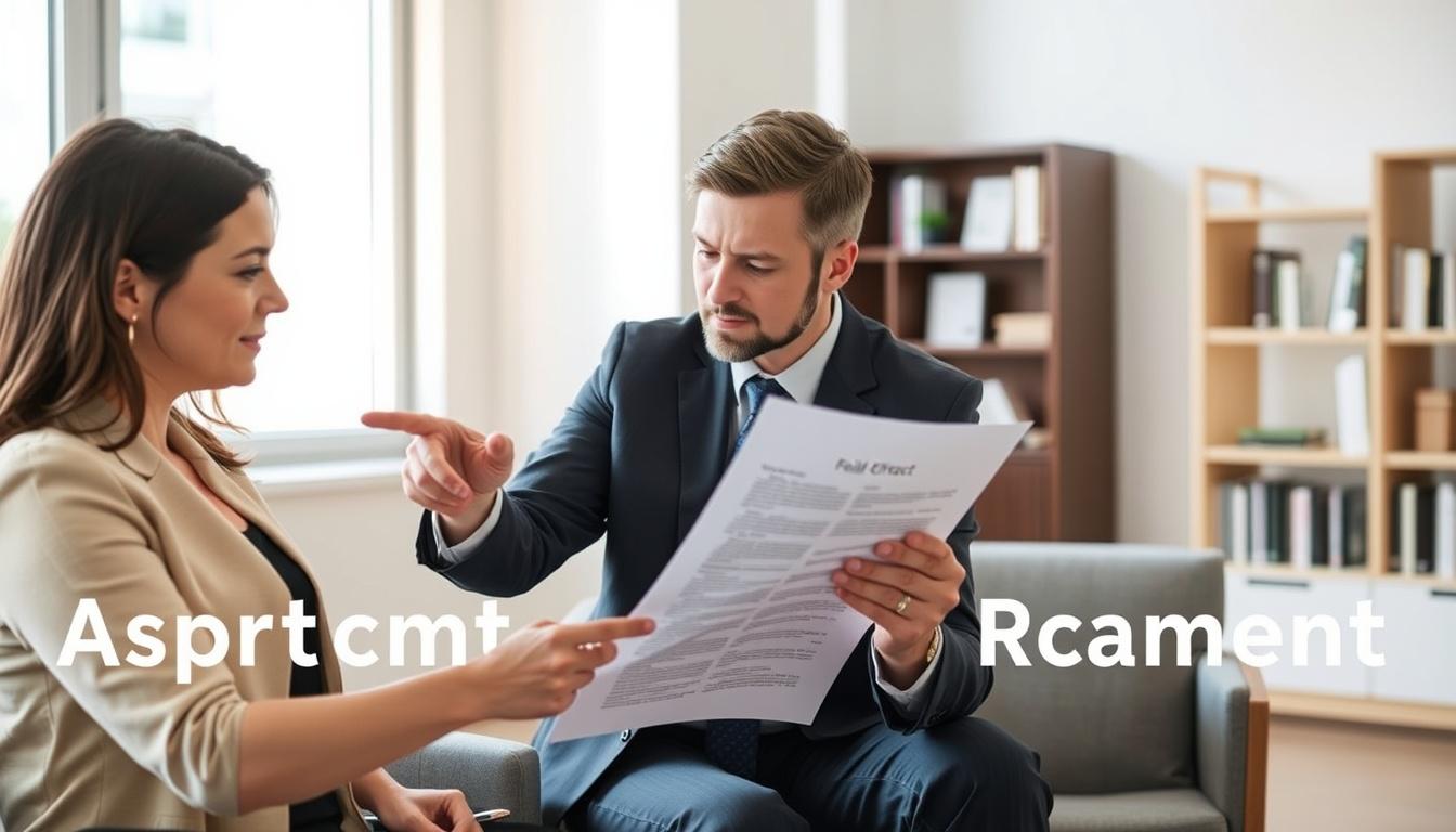 Support for Homebuyers